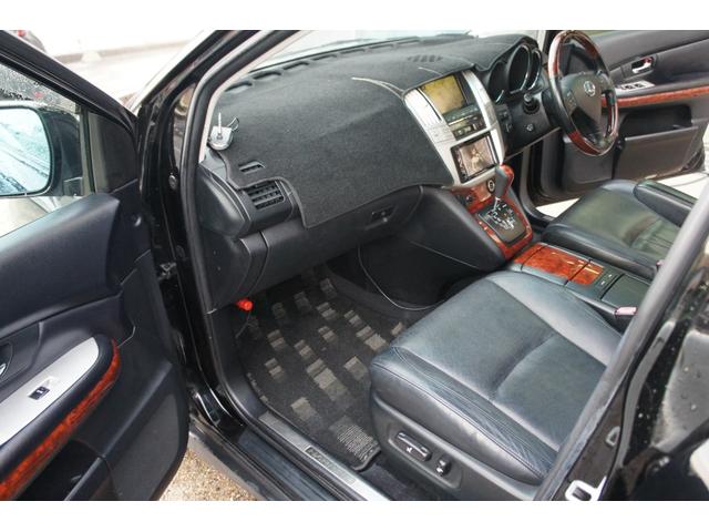 �T�����[�t�@�i�r�@�o�b�N�J�����@�c�u�c�Đ��@�d�s�b�@�Q�Q�C���`�A���~�z�C�[���@�p���[�V�[�g�@�V�[�g�q�[�^�[�@�p���[�X�e�A�����O