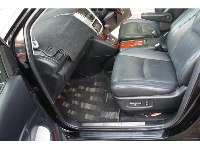 �T�����[�t�@�i�r�@�o�b�N�J�����@�c�u�c�Đ��@�d�s�b�@�Q�Q�C���`�A���~�z�C�[���@�p���[�V�[�g�@�V�[�g�q�[�^�[�@�p���[�X�e�A�����O