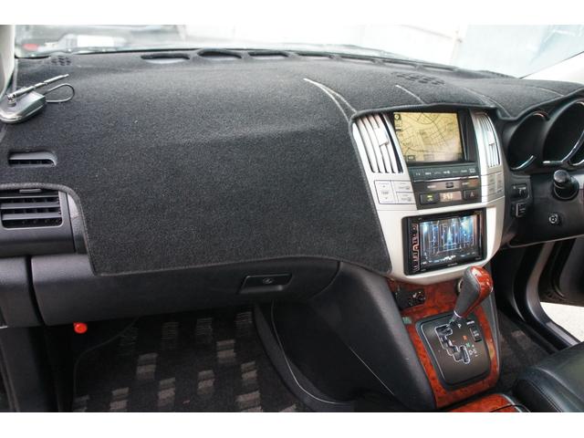 �T�����[�t�@�i�r�@�o�b�N�J�����@�c�u�c�Đ��@�d�s�b�@�Q�Q�C���`�A���~�z�C�[���@�p���[�V�[�g�@�V�[�g�q�[�^�[�@�p���[�X�e�A�����O