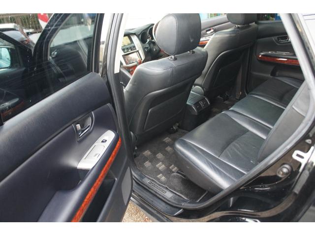 �T�����[�t�@�i�r�@�o�b�N�J�����@�c�u�c�Đ��@�d�s�b�@�Q�Q�C���`�A���~�z�C�[���@�p���[�V�[�g�@�V�[�g�q�[�^�[�@�p���[�X�e�A�����O