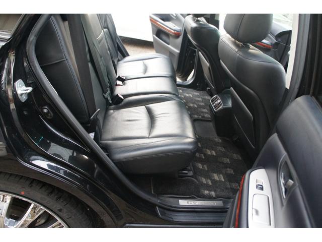 �T�����[�t�@�i�r�@�o�b�N�J�����@�c�u�c�Đ��@�d�s�b�@�Q�Q�C���`�A���~�z�C�[���@�p���[�V�[�g�@�V�[�g�q�[�^�[�@�p���[�X�e�A�����O