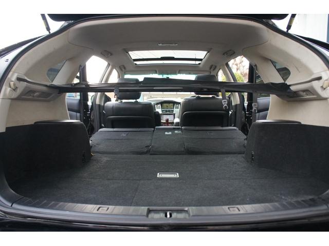 �T�����[�t�@�i�r�@�o�b�N�J�����@�c�u�c�Đ��@�d�s�b�@�Q�Q�C���`�A���~�z�C�[���@�p���[�V�[�g�@�V�[�g�q�[�^�[�@�p���[�X�e�A�����O