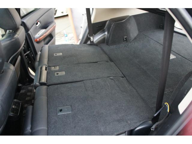 �T�����[�t�@�i�r�@�o�b�N�J�����@�c�u�c�Đ��@�d�s�b�@�Q�Q�C���`�A���~�z�C�[���@�p���[�V�[�g�@�V�[�g�q�[�^�[�@�p���[�X�e�A�����O