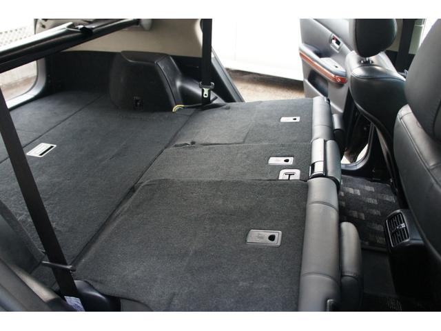 �T�����[�t�@�i�r�@�o�b�N�J�����@�c�u�c�Đ��@�d�s�b�@�Q�Q�C���`�A���~�z�C�[���@�p���[�V�[�g�@�V�[�g�q�[�^�[�@�p���[�X�e�A�����O