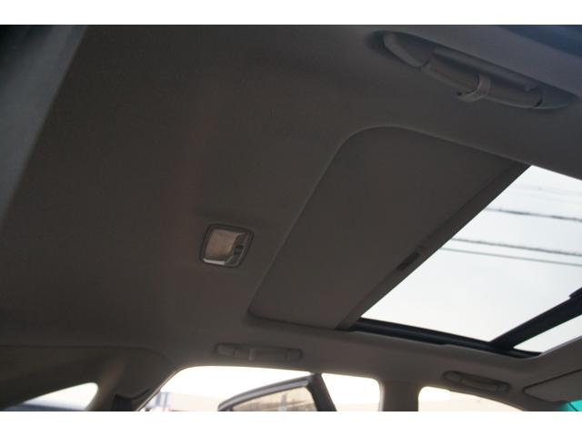 �T�����[�t�@�i�r�@�o�b�N�J�����@�c�u�c�Đ��@�d�s�b�@�Q�Q�C���`�A���~�z�C�[���@�p���[�V�[�g�@�V�[�g�q�[�^�[�@�p���[�X�e�A�����O