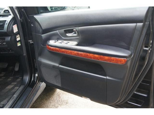 �T�����[�t�@�i�r�@�o�b�N�J�����@�c�u�c�Đ��@�d�s�b�@�Q�Q�C���`�A���~�z�C�[���@�p���[�V�[�g�@�V�[�g�q�[�^�[�@�p���[�X�e�A�����O