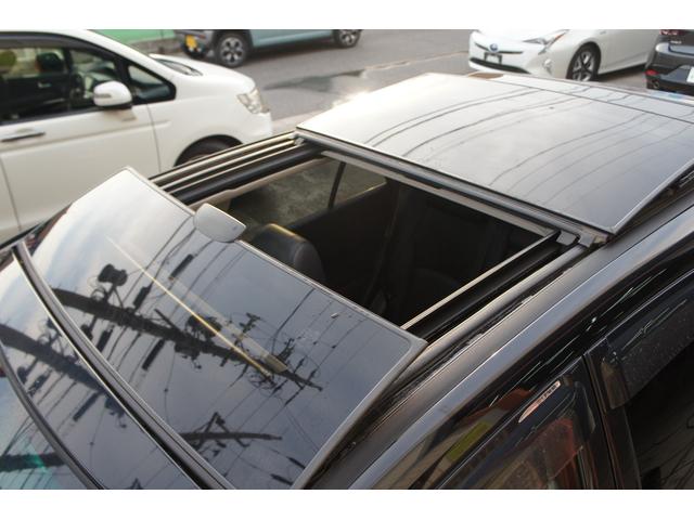 �T�����[�t�@�i�r�@�o�b�N�J�����@�c�u�c�Đ��@�d�s�b�@�Q�Q�C���`�A���~�z�C�[���@�p���[�V�[�g�@�V�[�g�q�[�^�[�@�p���[�X�e�A�����O