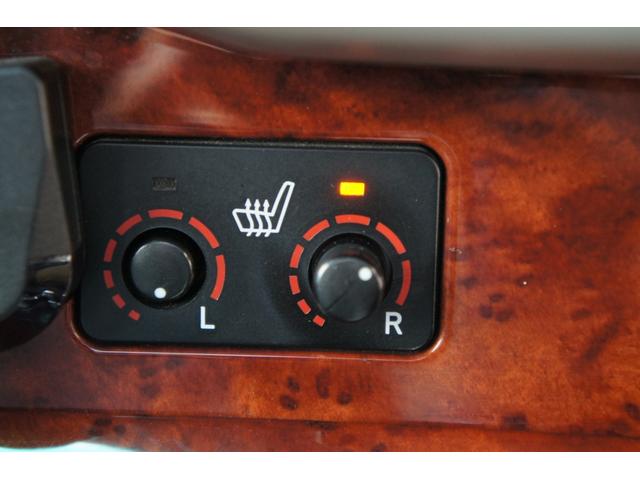 �T�����[�t�@�i�r�@�o�b�N�J�����@�c�u�c�Đ��@�d�s�b�@�Q�Q�C���`�A���~�z�C�[���@�p���[�V�[�g�@�V�[�g�q�[�^�[�@�p���[�X�e�A�����O