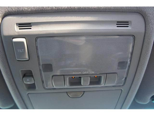 �T�����[�t�@�i�r�@�o�b�N�J�����@�c�u�c�Đ��@�d�s�b�@�Q�Q�C���`�A���~�z�C�[���@�p���[�V�[�g�@�V�[�g�q�[�^�[�@�p���[�X�e�A�����O