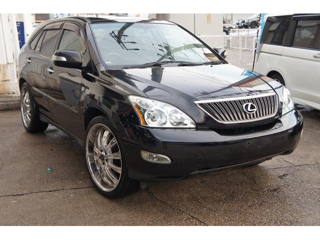 �T�����[�t�@�i�r�@�o�b�N�J�����@�c�u�c�Đ��@�d�s�b�@�Q�Q�C���`�A���~�z�C�[���@�p���[�V�[�g�@�V�[�g�q�[�^�[�@�p���[�X�e�A�����O