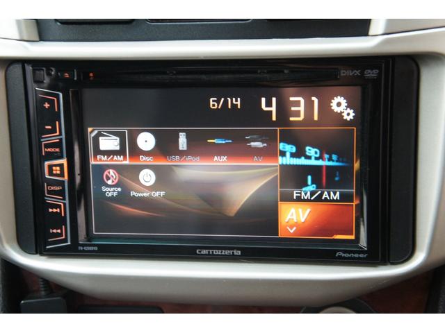 �T�����[�t�@�i�r�@�o�b�N�J�����@�c�u�c�Đ��@�d�s�b�@�Q�Q�C���`�A���~�z�C�[���@�p���[�V�[�g�@�V�[�g�q�[�^�[�@�p���[�X�e�A�����O