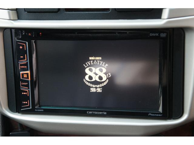 �T�����[�t�@�i�r�@�o�b�N�J�����@�c�u�c�Đ��@�d�s�b�@�Q�Q�C���`�A���~�z�C�[���@�p���[�V�[�g�@�V�[�g�q�[�^�[�@�p���[�X�e�A�����O