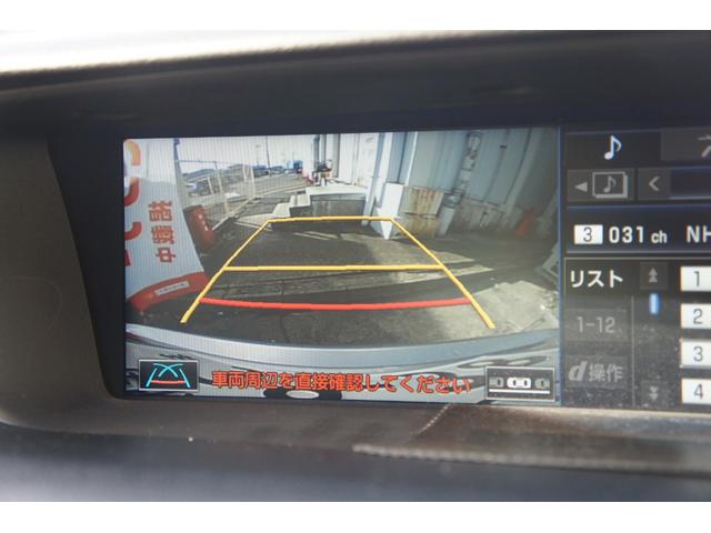 �h���C�u���R�[�_�[�@�i�r�@�t���Z�O�s�u�@�o�b�N�J�����@�a�����������������ڑ��@�c�u�c�Đ��@�d�s�b�@�ۏ؂P�N�t���@�k�d�c�w�b�h���C�g�@�N���[�Y�R���g���[���@�p���[�V�[�g�@�V�[�g�q�[�^�[