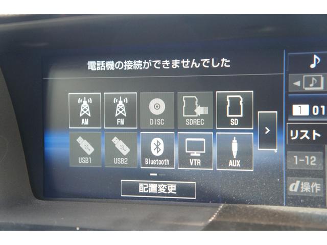 �k�h�m�d�ł̏��k���\�ł��B���C�ɂȂ邨�Ԃ̏�Ԃ��ʐ^�ɂđ��t�\�ł���k�h�m�d�@�h�c�@���������R�X�R�S��