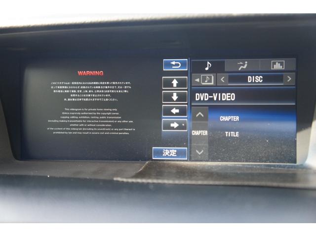 �W���ԗ������X���ɂ��ĎQ��܂��̂Ő��񂨋C�y�ɂ��₢���킹���������B