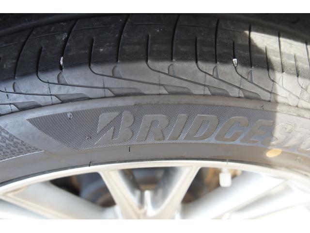 �S�Ԃɖ����̂P�N�ۏ؂�t�т����Ĕ̔������Ē����܂��̂ŁA�̏�Ȃǂ̐S�z�͉����ł��܂��B�i�ꕔ�ΏۊO�ԗ���������܂��j