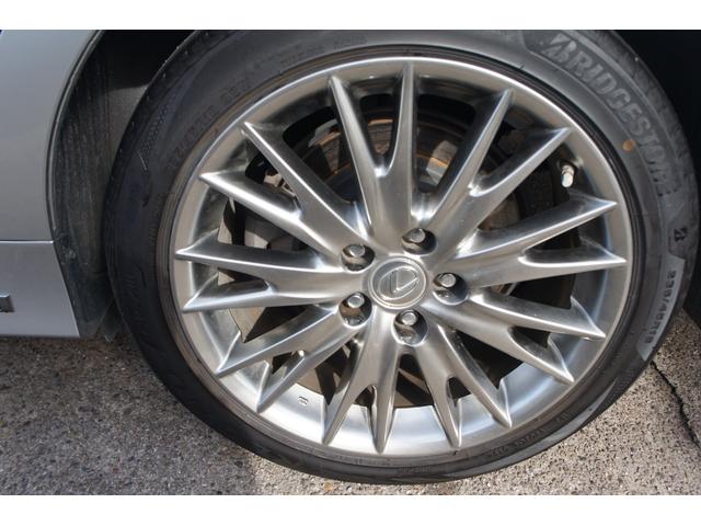 �ǉ��̎ʐ^�Ȃǂ��A���C�y�ɂ��\���t�����������B�C�ɂȂ�ӏ���S�Ă������������܂��B