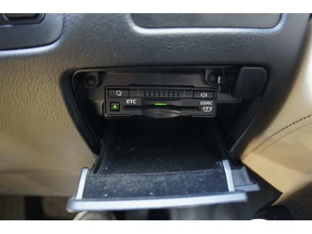 ���⍇���́@�t���[�_�C�������O�O�V�W�|�U�O�S�S�|�W�V�X�W�܂ł��C�y�ɂ��₢���킹���������B