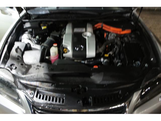 ���l�i�Ȃǂ������k���������B����t��点�Ă��������܂��I�I