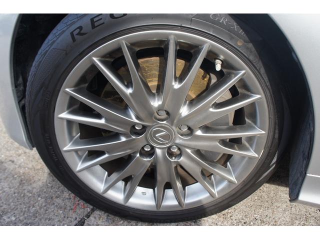 ��ς��������ȂP��ł��������߂̂���������낵�����肢�������܂��I�i�O�O�j�I