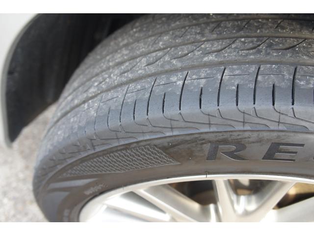 �h���C�u�ɕK���i�̃J�[�i�r�A�J�[�I�[�f�B�I�������\�Z�ɍ��킹�Ă��p�ӂ����Ē����܂��̂Ő��񂲑��k���������I�I