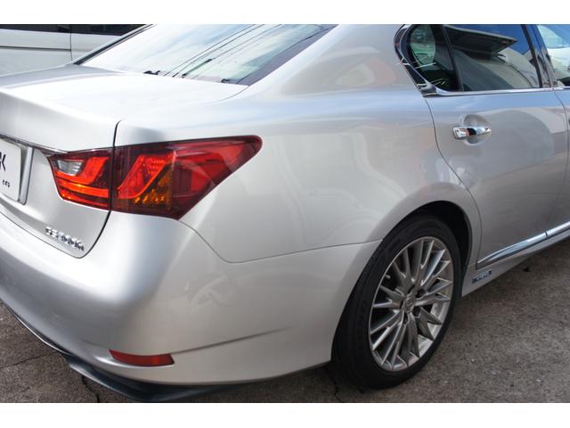 ���q�l�̐V�����J�[���C�t�̂���`�����ł���悤�X�^�b�t�ꓯ�S�͂ŃT�|�[�g�����Ă��������Ă���܂��I���ԂɊւ��邲�s����A�S�z�ɂ����Y����悤���X���i���Ă���܂��B�����育�Ƃ��������܂������x�����|