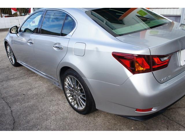 �݌ɒu���ꂪ�����������܂��̂ŁA�����X�̍ۂɂ͂��A�����������܂��Ƒ҂����ԂȂ��ł��ē��\�ł��I���Ђ��₢���킹���炲���X�\������҂����Ă���܂��I