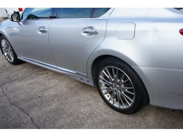 �����i�r�A�ЊO�i�r�Ȃǂ����t���\�ł��I�傫�ȃT�C�Y�̃i�r��t���������͂��C�y�ɂ��q�˂��������I�I