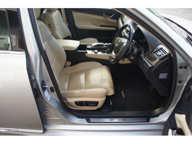 ���X�͂��[�Ԍ�������H��E����H������Ђł��p�ӂ��Ă��܂��̂ŁA�C���E�����E���̏C���E�ی��C���E�����|�C���g����E����h���E�S�h���Ȃǂ��Ή��\�Ȃ̂ł����k���������I