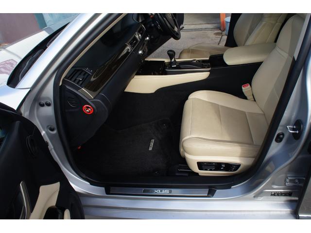 �h���C�u���R�[�_�[�@�i�r�@�t���Z�O�s�u�@�o�b�N�J�����@�a�����������������ڑ��@�c�u�c�Đ��@�d�s�b�@�ۏ؂P�N�t���@�k�d�c�w�b�h���C�g�@�N���[�Y�R���g���[���@�p���[�V�[�g�@�V�[�g�q�[�^�[