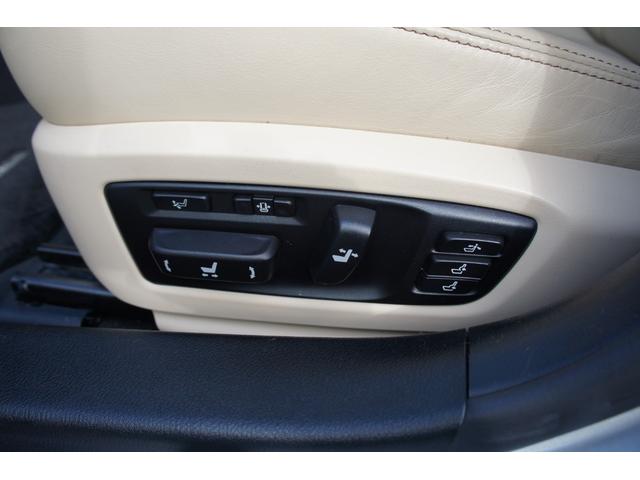 �h���C�u���R�[�_�[�@�i�r�@�t���Z�O�s�u�@�o�b�N�J�����@�a�����������������ڑ��@�c�u�c�Đ��@�d�s�b�@�ۏ؂P�N�t���@�k�d�c�w�b�h���C�g�@�N���[�Y�R���g���[���@�p���[�V�[�g�@�V�[�g�q�[�^�[