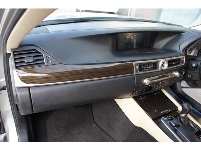 �h���C�u���R�[�_�[�@�i�r�@�t���Z�O�s�u�@�o�b�N�J�����@�a�����������������ڑ��@�c�u�c�Đ��@�d�s�b�@�ۏ؂P�N�t���@�k�d�c�w�b�h���C�g�@�N���[�Y�R���g���[���@�p���[�V�[�g�@�V�[�g�q�[�^�[