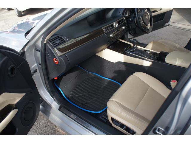 �h���C�u���R�[�_�[�@�i�r�@�t���Z�O�s�u�@�o�b�N�J�����@�a�����������������ڑ��@�c�u�c�Đ��@�d�s�b�@�ۏ؂P�N�t���@�k�d�c�w�b�h���C�g�@�N���[�Y�R���g���[���@�p���[�V�[�g�@�V�[�g�q�[�^�[