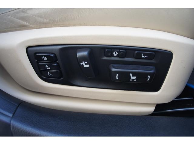 �h���C�u���R�[�_�[�@�i�r�@�t���Z�O�s�u�@�o�b�N�J�����@�a�����������������ڑ��@�c�u�c�Đ��@�d�s�b�@�ۏ؂P�N�t���@�k�d�c�w�b�h���C�g�@�N���[�Y�R���g���[���@�p���[�V�[�g�@�V�[�g�q�[�^�[