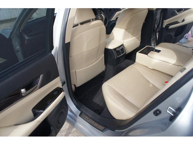 �h���C�u���R�[�_�[�@�i�r�@�t���Z�O�s�u�@�o�b�N�J�����@�a�����������������ڑ��@�c�u�c�Đ��@�d�s�b�@�ۏ؂P�N�t���@�k�d�c�w�b�h���C�g�@�N���[�Y�R���g���[���@�p���[�V�[�g�@�V�[�g�q�[�^�[