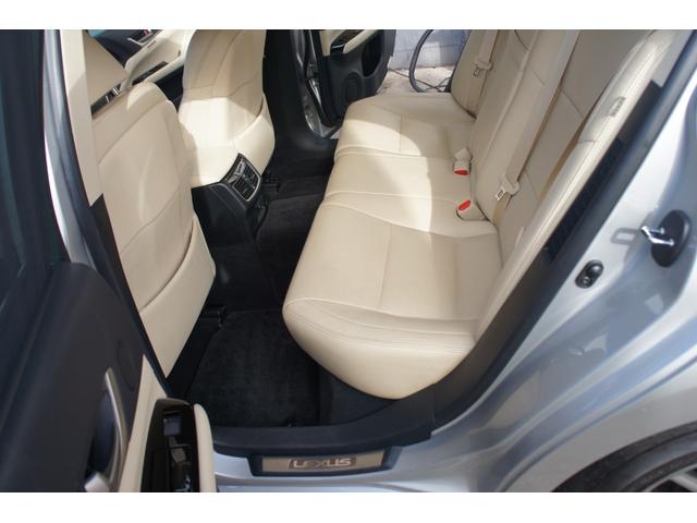 �h���C�u���R�[�_�[�@�i�r�@�t���Z�O�s�u�@�o�b�N�J�����@�a�����������������ڑ��@�c�u�c�Đ��@�d�s�b�@�ۏ؂P�N�t���@�k�d�c�w�b�h���C�g�@�N���[�Y�R���g���[���@�p���[�V�[�g�@�V�[�g�q�[�^�[