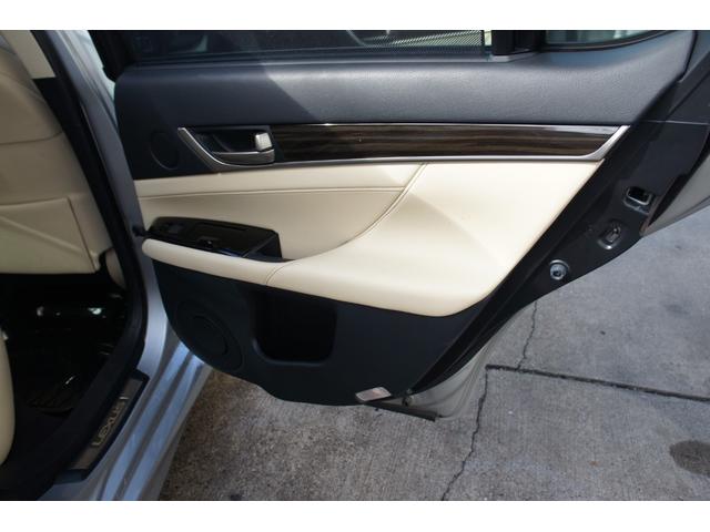 �h���C�u���R�[�_�[�@�i�r�@�t���Z�O�s�u�@�o�b�N�J�����@�a�����������������ڑ��@�c�u�c�Đ��@�d�s�b�@�ۏ؂P�N�t���@�k�d�c�w�b�h���C�g�@�N���[�Y�R���g���[���@�p���[�V�[�g�@�V�[�g�q�[�^�[