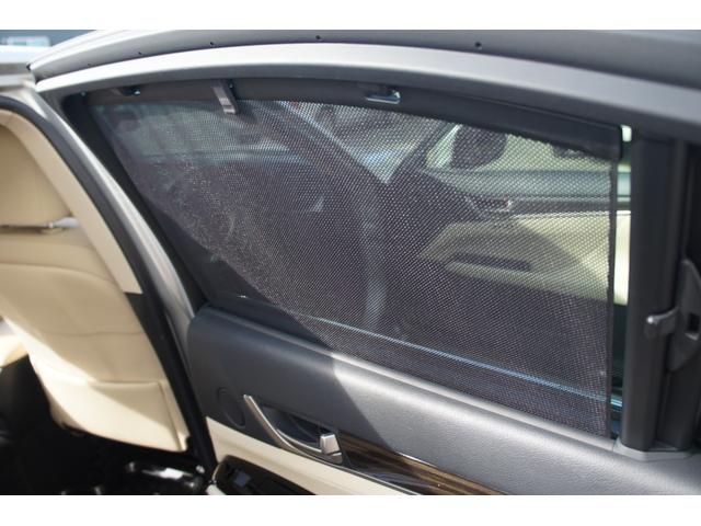 �h���C�u���R�[�_�[�@�i�r�@�t���Z�O�s�u�@�o�b�N�J�����@�a�����������������ڑ��@�c�u�c�Đ��@�d�s�b�@�ۏ؂P�N�t���@�k�d�c�w�b�h���C�g�@�N���[�Y�R���g���[���@�p���[�V�[�g�@�V�[�g�q�[�^�[