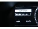 Ｓ　Ｂｌｕｅｔｏｏｔｈ接続　衝突被害軽減ブレーキ　ＥＴＣバックカメラ　ＬＥＤヘッドライト　パドルシフト　オートライト　ドライブレコーダー　アルミホイール(19枚目)