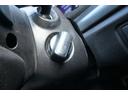 ２０ＴＬ　スマートスタイルパッケージ　純正ナビ　ＴＶ　ＥＴＣ　バックカメラ　ドライブレコーダー　スマートキー　アルミホイール　保証１年　クルーズコントロール(14枚目)