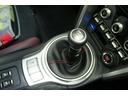 ＢＲＺ ＳＴＩ　スポーツ　６ＭＴ　ナビ　フルセグＴＶ　バックカメラ　ＥＴＣ　クルーズコントロール　ドライブレコーダー　Ｂｌｕｅｔｏｏｔｈ　ＤＶＤ再生　Ｂｌｕｅｔｏｏｔｈ　シートヒーター（2枚目）