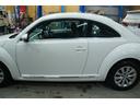 VOLKSWAGEN THE BEETLE