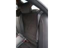 HONDA ACCORD TOURER