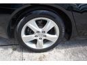 HONDA ACCORD TOURER