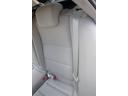 HONDA ACCORD TOURER
