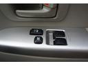 ポルテ １３０ｉ　Ｃパッケージ　ＨＩＤセレクション　ＣＤ再生　片側電動スライドドア　オールオートパワーウィンドウ　オートエアコン　ＨＩＤヘッドライト　キーレスエントリー　ＡＵＸ入力（5枚目）