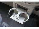 １３０ｉ　Ｃパッケージ　ＨＩＤセレクション　ＣＤ再生　片側電動スライドドア　オールオートパワーウィンドウ　オートエアコン　ＨＩＤヘッドライト　キーレスエントリー　ＡＵＸ入力（12枚目）