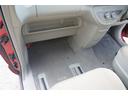 １３０ｉ　Ｃパッケージ　ＨＩＤセレクション　ＣＤ再生　片側電動スライドドア　オールオートパワーウィンドウ　オートエアコン　ＨＩＤヘッドライト　キーレスエントリー　ＡＵＸ入力（46枚目）