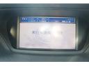 アコードツアラー タイプＳ　ナビ　フルセグＴＶ　ＥＴＣ　バックカメラ　オートライト　ＵＳＢ接続端子　スマートキー　キーレスエントリー　パドルシフト　クルーズコントロール　保証１年（4枚目）