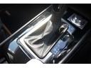 モダンスタイル　ナビ　ＴＶ　ＥＴＣ　Ｂｌｕｅｔｏｏｔｈ接続　ドライブレコーダー　バックカメラ　クルーズコントロール　パドルシフト　電動シート　シートヒーター　保証１年（18枚目）